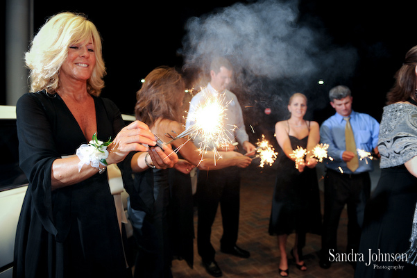 Best Lake Mary Events Center Wedding Pictures - Sandra Johnson (SJFoto.com)